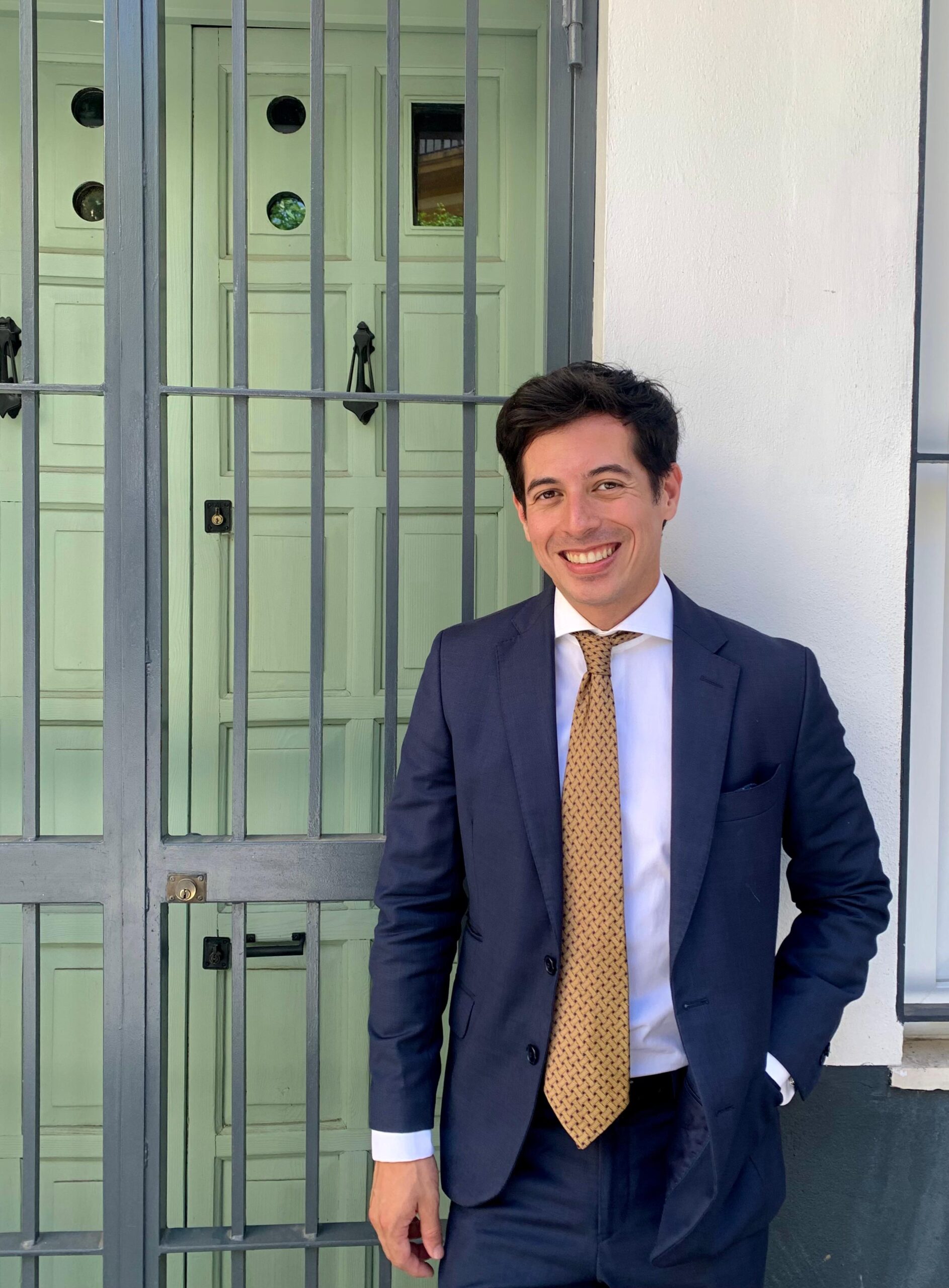 75b7ef75-59f5-4d6a-82c6-f757cfa2ec5c