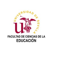 Universidad de Sevilla