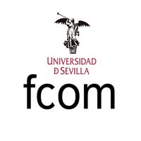 Facultad de Ciencias de la Educación