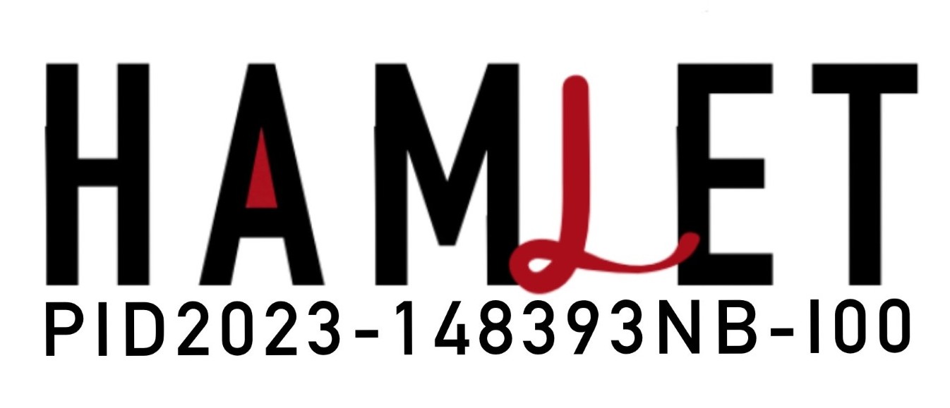 HAMLET