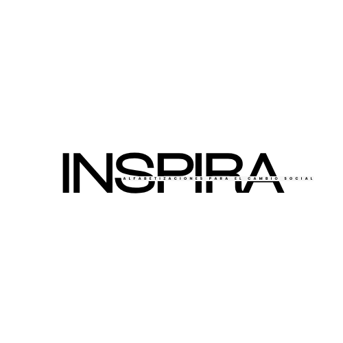 INSPIRA
