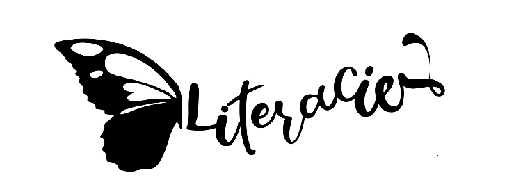 LITERACIES